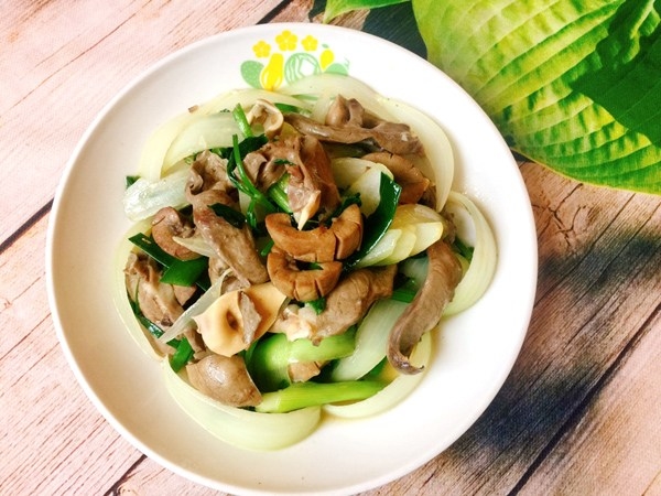 Mỗi khi Tết đến, cùng thử xem 12 cung hoàng đạo “kết” nhất món gì?