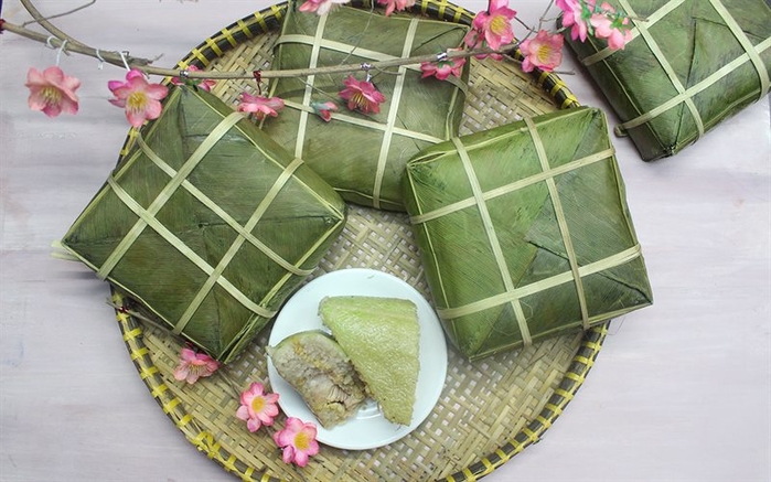 Mỗi khi Tết đến, cùng thử xem 12 cung hoàng đạo “kết” nhất món gì?