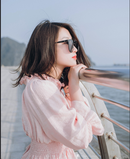 Mỗi năm, Hàn Quốc có đến 12 ngày kỉ niệm tình yêu