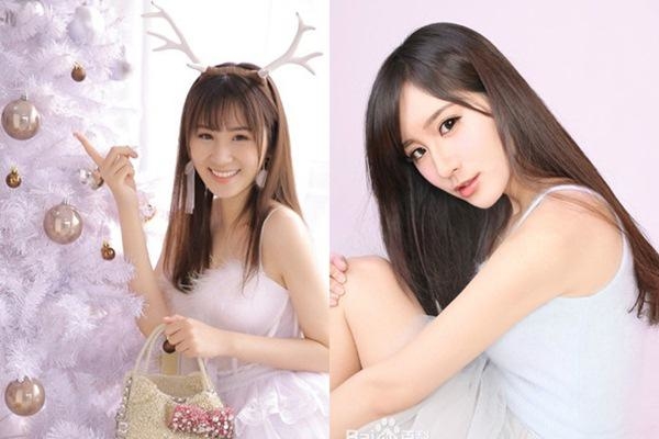 Nghi vấn mối tình chú - cháu mới nhất Cbiz: Nàng kém chàng đến 28 tuổi