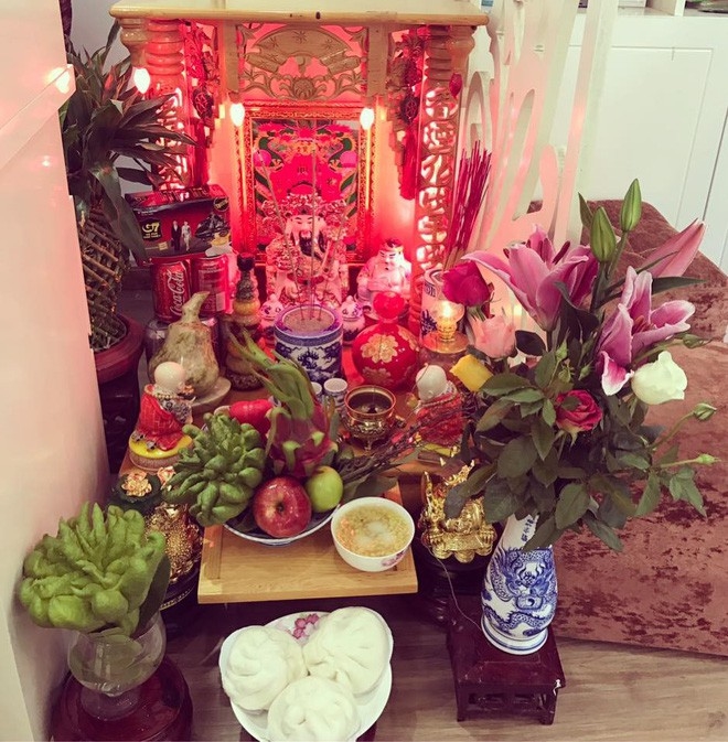 Mua vàng ngày Thần Tài có được bán đi không?