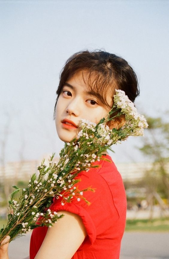 Mục tiêu sống năm 2019 của 12 chòm sao: người chọn tình yêu