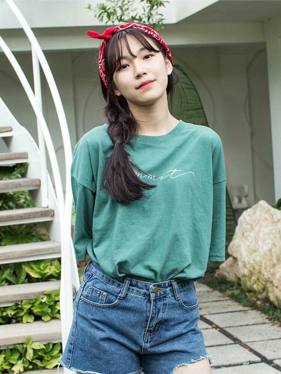 Mục tiêu sống năm 2019 của 12 chòm sao: người chọn tình yêu