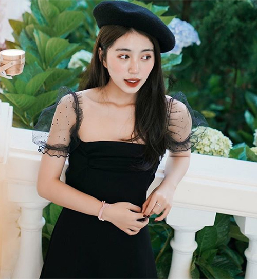 5 kiểu mốt bùng nổ hè 2019 bạn cần bỏ túi ngay để đi đón xu hướng