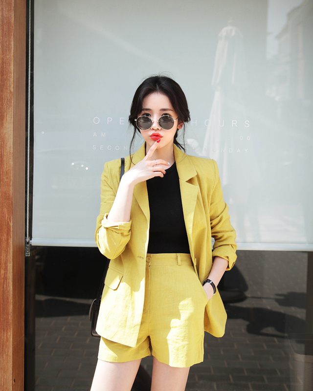 Muốn diện đồ Tết không những đẹp mà còn sang chảnh, đừng bỏ