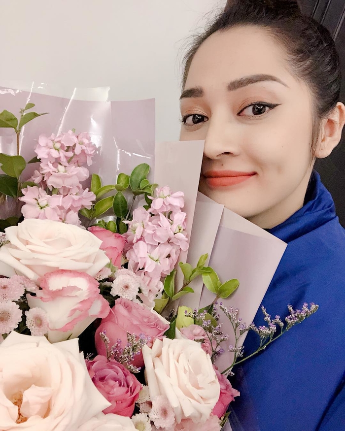 Nhung MV bi xoa tren Youtube: Nguoi bi xoa han kenh, nguoi “bay mau” toan bo san pham