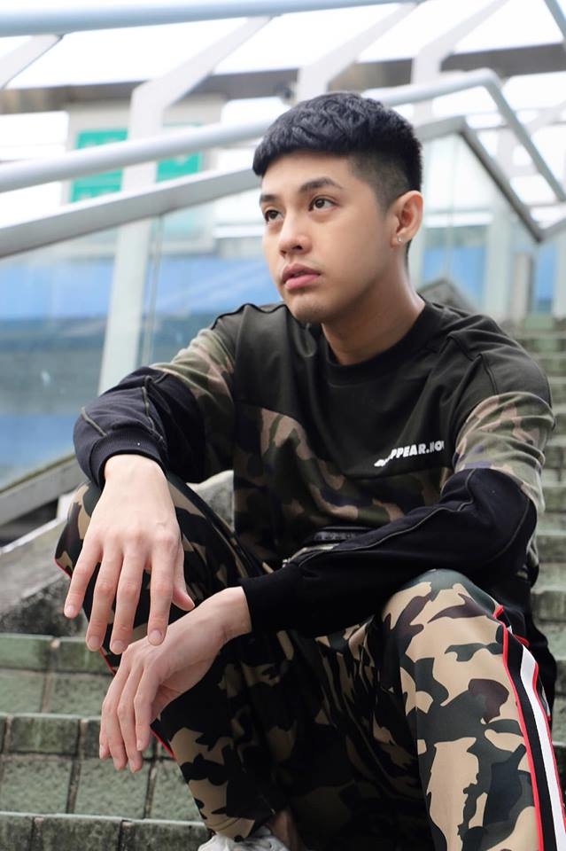Nhung MV bi xoa tren Youtube: Nguoi bi xoa han kenh, nguoi “bay mau” toan bo san pham