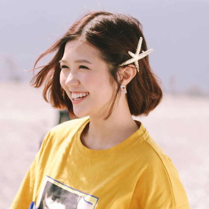 Nhung MV bi xoa tren Youtube: Nguoi bi xoa han kenh, nguoi “bay mau” toan bo san pham