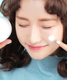 Muốn tránh da nổi mụn do trời nóng ẩm kéo dài, bạn cần lưu ý 3 điều