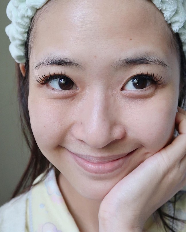 Muốn tránh da nổi mụn do trời nóng ẩm kéo dài, bạn cần lưu ý 3 điều