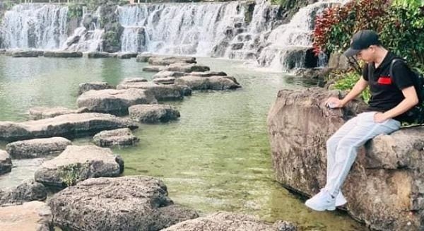 Netizen Việt nuôi hy vọng Hồ Quang Hiếu - Bảo Anh gương vỡ lại lành
