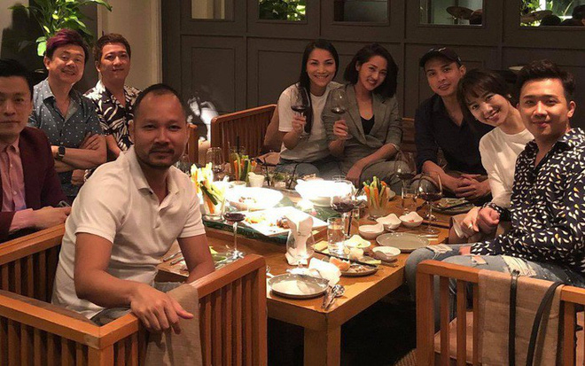 Netizen Việt nuôi hy vọng Hồ Quang Hiếu - Bảo Anh gương vỡ lại lành