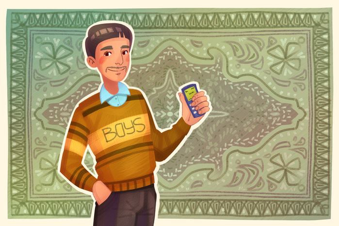 Nếu thuộc 10 kiểu người này thì đừng hỏi vì sao đến giờ mình vẫn ế!
