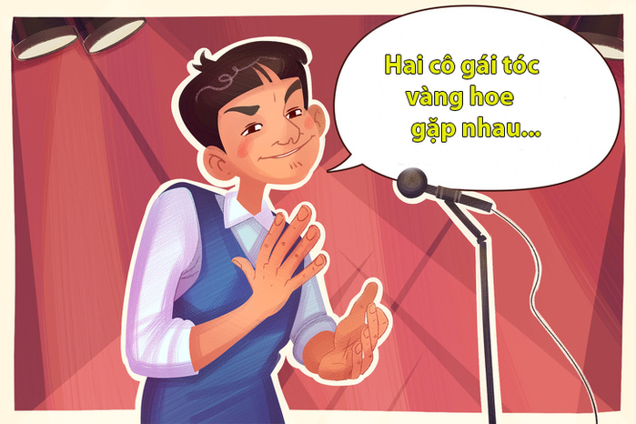 Nếu thuộc 10 kiểu người này thì đừng hỏi vì sao đến giờ mình vẫn ế!
