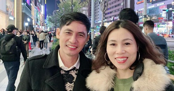 Chang kem canh con cai, ba me cac ngoi sao Vbiz cung co ngoai hinh hon nguoi