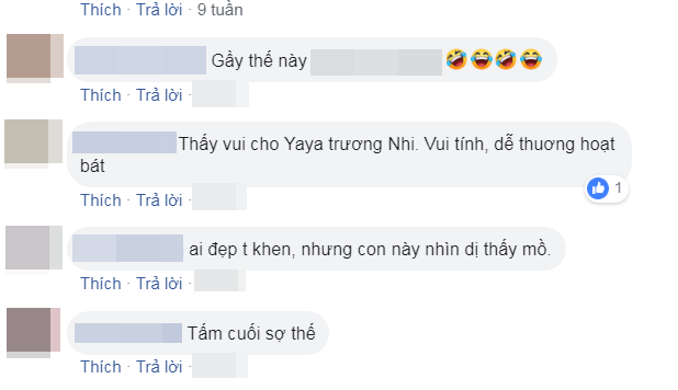 Ngân 98 hết livestream đến cố tình vén váy khoe phần phản cảm