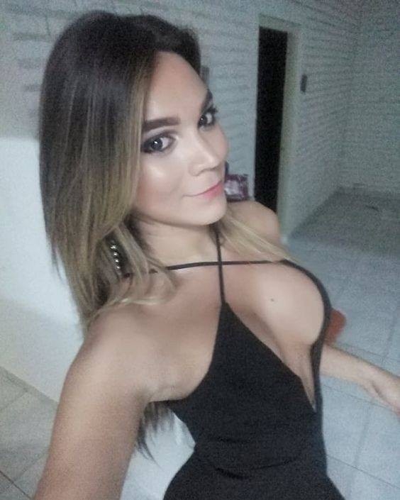 Ngất ngây với dàn thí sinh Hoa hậu Chuyển giới Quốc tế 2019