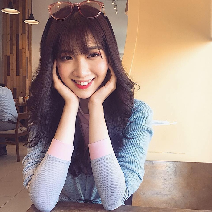 Ngất ngây với dàn thí sinh Hoa hậu Chuyển giới Quốc tế 2019