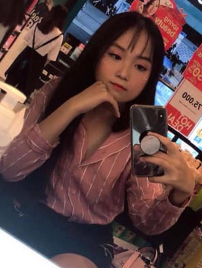 Nhã Phương lần đầu lộ diện sau nghi vấn sinh con, Tiên Tiên cạo trọc