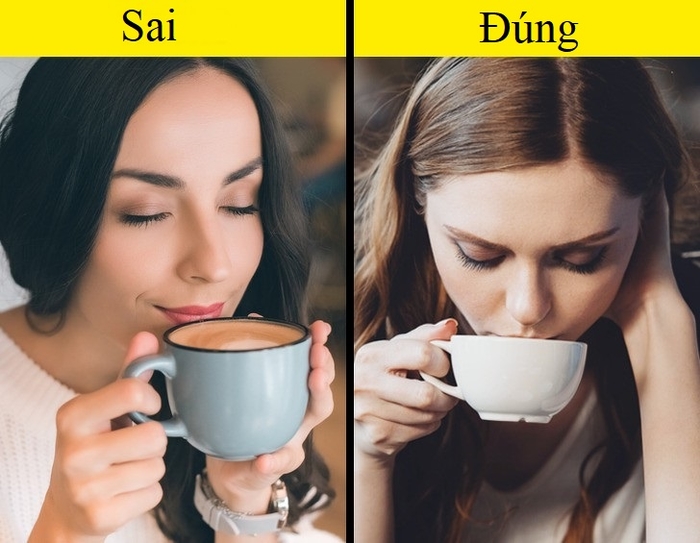 Nha sĩ khuyên bạn nên duy trì 4 thói quen này để sở hữu hàm răng đẹp