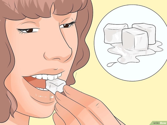 Nha sĩ khuyên bạn nên duy trì 4 thói quen này để sở hữu hàm răng đẹp