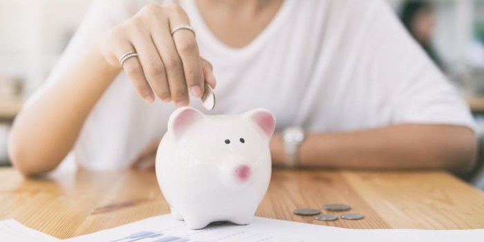 Nhiều tiền để làm gì và cách các bậc phụ huynh dạy trẻ dùng tiền
