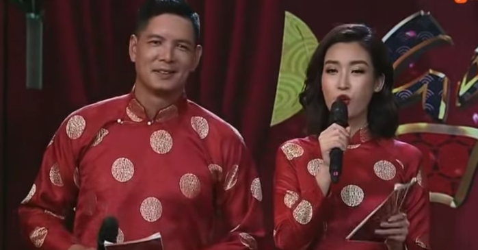 Những nam thần đình đám màn ảnh Việt một thời bất ngờ xuống sắc
