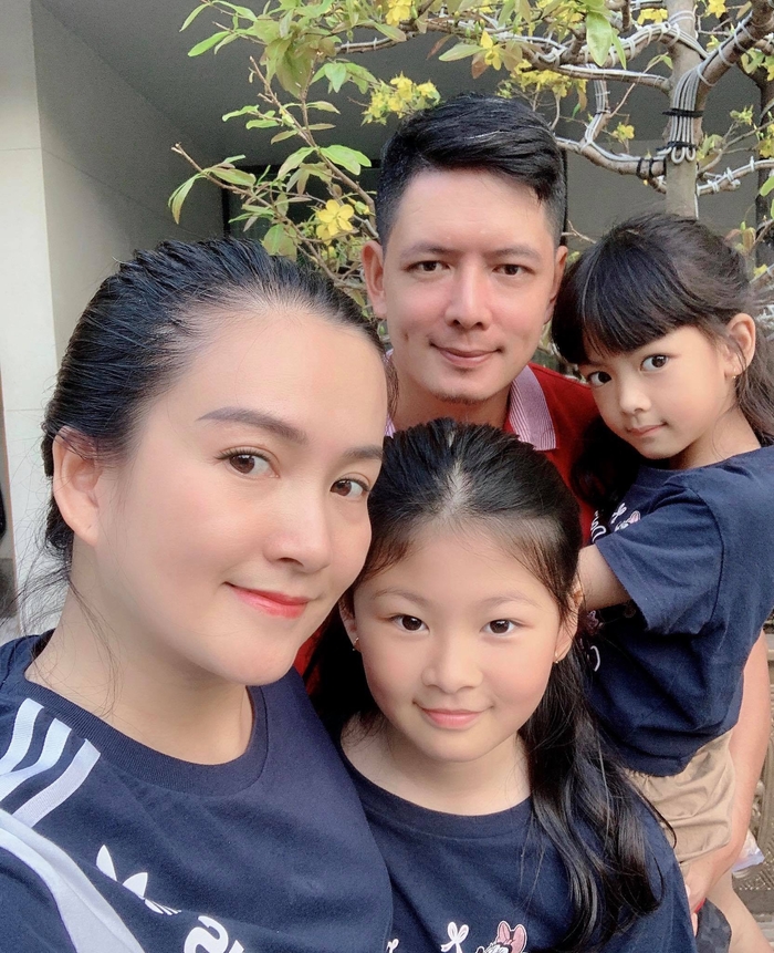 Những nam thần đình đám màn ảnh Việt một thời bất ngờ xuống sắc