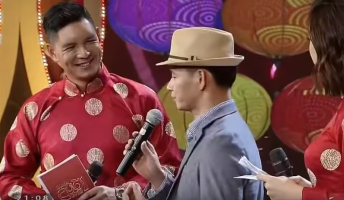 Những nam thần đình đám màn ảnh Việt một thời bất ngờ xuống sắc