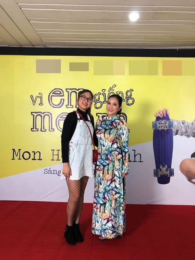 Những bà mẹ giấu con giỏi nhất showbiz Việt