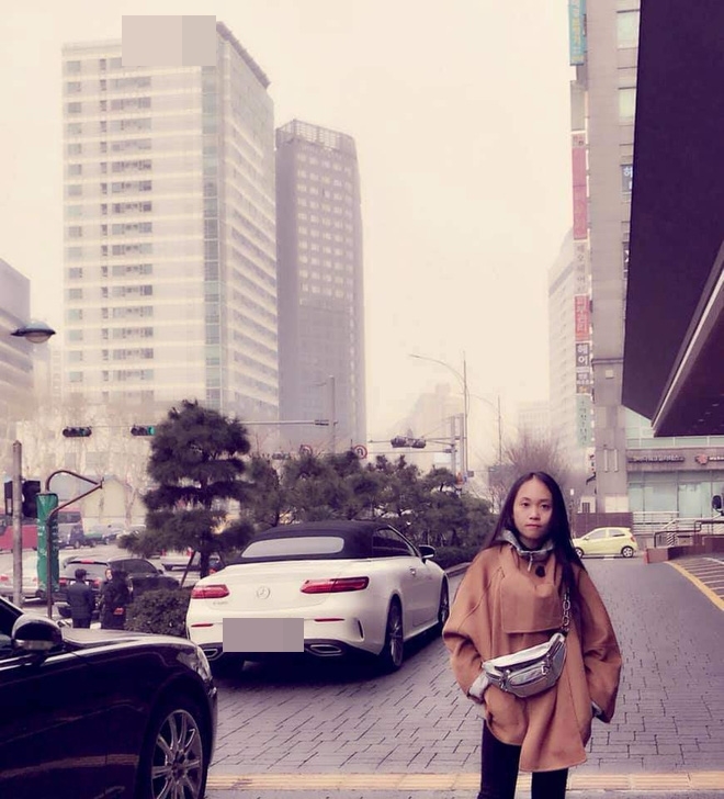 Những bà mẹ giấu con giỏi nhất showbiz Việt