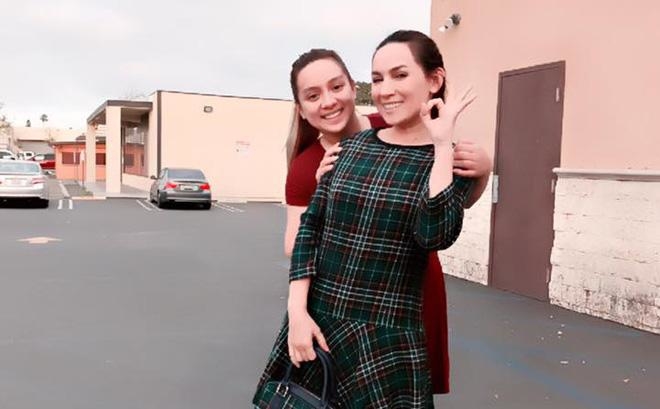 Những bà mẹ giấu con giỏi nhất showbiz Việt