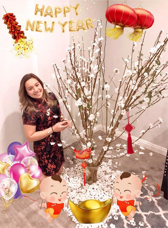 Những bà mẹ giấu con giỏi nhất showbiz Việt