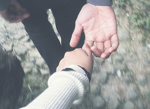 Những biểu hiện của một chàng trai vô cảm với tình yêu