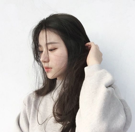 Những câu nói dối kinh điển của người yêu cũ, nghĩ đi nghĩ lại vẫn thấ