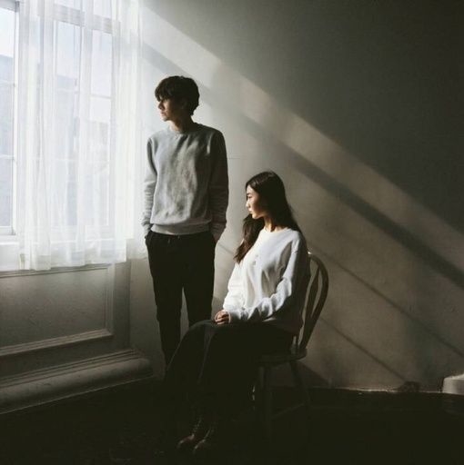Những câu nói dối kinh điển của người yêu cũ, nghĩ đi nghĩ lại vẫn thấ