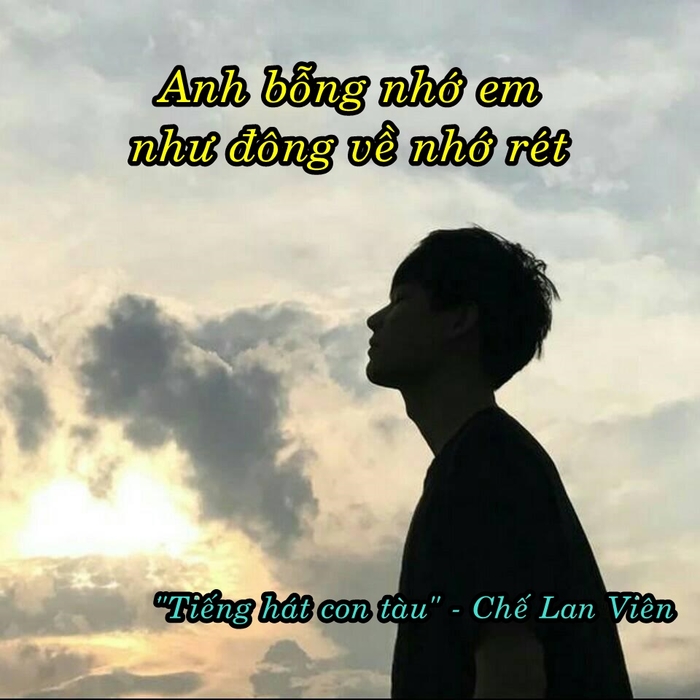 Những câu “thả thính” chất chả kém ngôn tình trong văn thơ