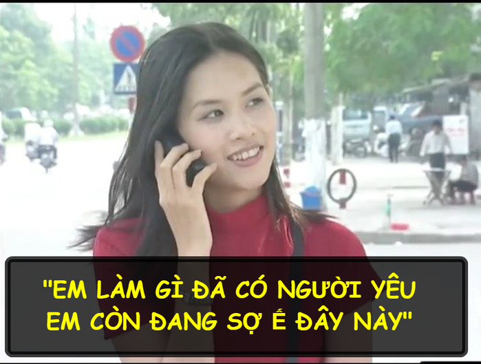 Những câu thoại “đinh” trong phim Việt bùng nổ thành hiện tượng