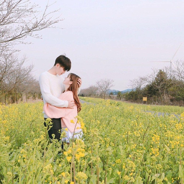 Những cung hoàng đạo sẽ thoát ế đầu năm 2019, có gấu dịp Valentine