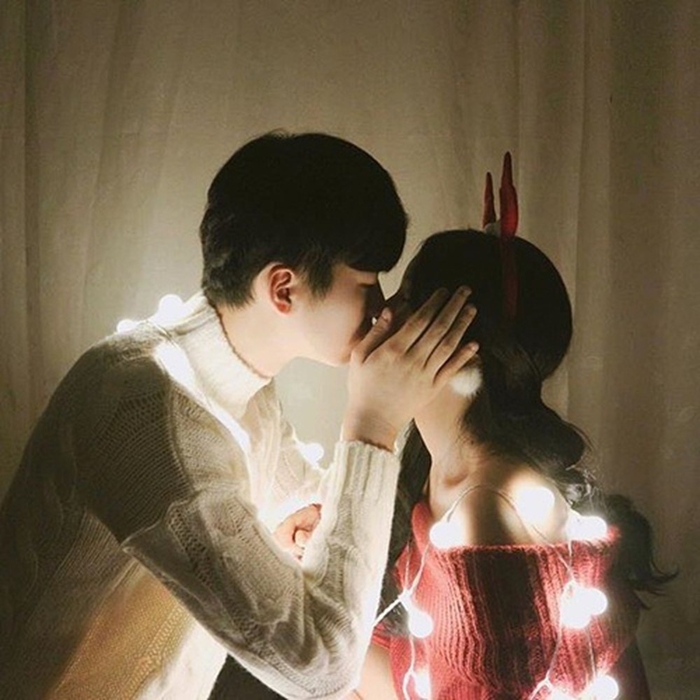 Những cung hoàng đạo sẽ thoát ế đầu năm 2019, có gấu dịp Valentine