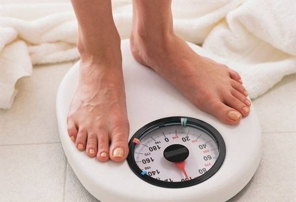 Những dấu hiệu báo thai nhi đang gặp nạn