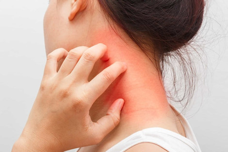 Những dấu hiệu báo thai nhi đang gặp nạn