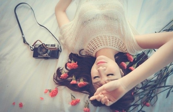 Những dấu hiệu chứng tỏ người ấy đã chán ngán bạn