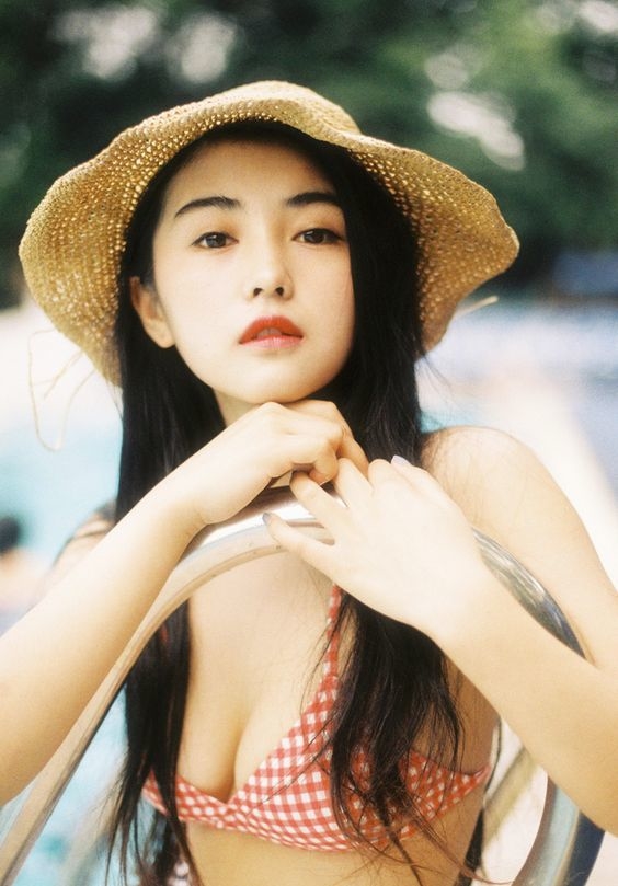 Những điều bạn nên tranh thủ làm khi còn trẻ để không phải hối tiếc