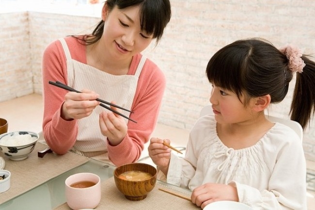 Nhung dieu can tre moi dip tet den ma cac ong bo ba me thuong quen