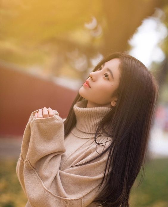 Những điều cần làm ngay trong ngày cuối cùng của năm cũ