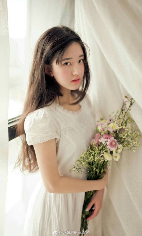 Những điều cần làm ngay trong ngày cuối cùng của năm cũ