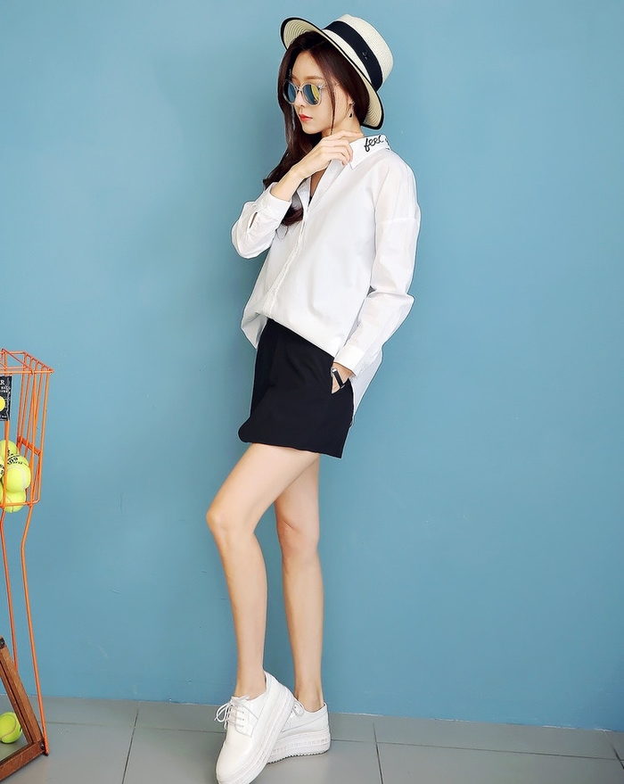 Những kiêng kỵ tuyệt đối trong ngày Rằm tháng Giêng để tránh đại hạn