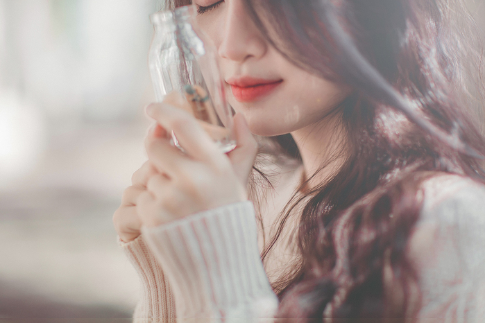 Những lời dạy vừa chất vừa thâm thúy của cổ nhân