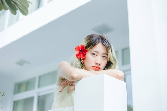 Những lời dạy vừa chất vừa thâm thúy của cổ nhân